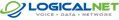 Logical Net Redmail2